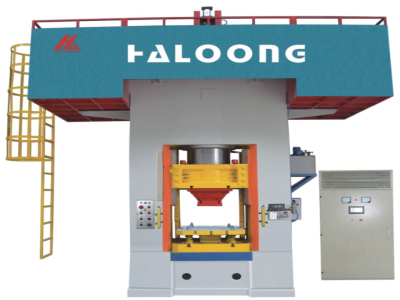 摩擦壓磚機(jī)，電動螺旋壓磚機(jī)，生產(chǎn)中具體選用何種設(shè)備？