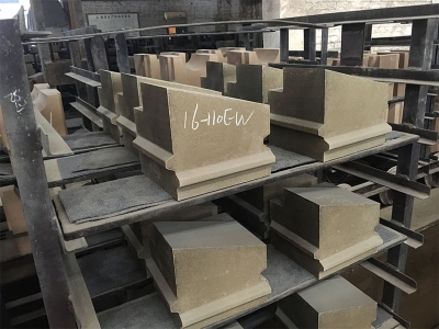  解鎖耐火磚高端品質(zhì)的密碼，請(qǐng)不要眨眼睛