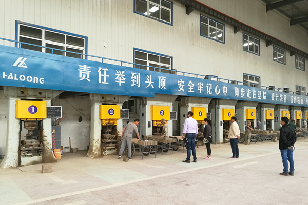 你總說耐材行業(yè)蕭條，事實(shí)真是這樣的嗎？